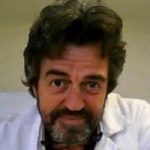 Michele Polignieri