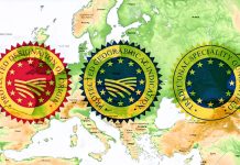 novità indicazioni geografiche