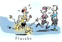 Probiotici per mitigare l'affaticamento muscolare negli sport di endurance, Lactobacillus plantarum PS128