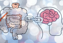 Alzheimer-microbiota