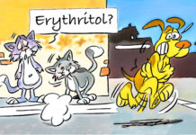 Erythritol