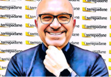 Terrepadane-TAR-Emilia-Romagna-censorship-the-company-ministry