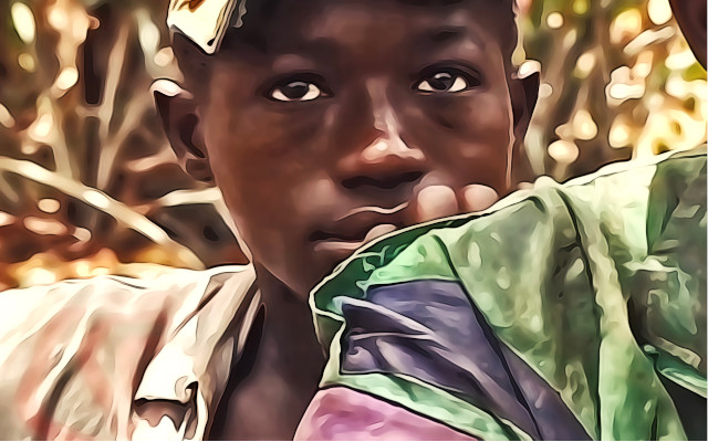 abusi-bambini-cacao