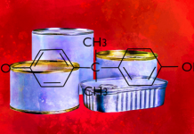 bisfenolo-a-lattine-alimentari