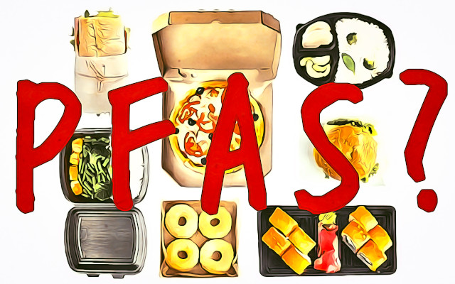 pfas-toxic-chemical-substances-in-fast-food-containers-and-tableware-ipen-investigation