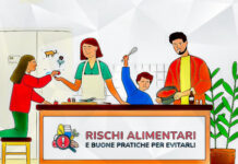 sicurezza-alimentare-IZSV