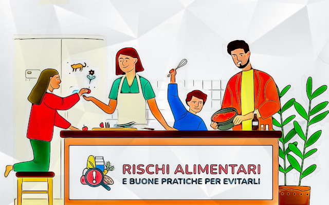 sicurezza-alimentare-IZSV