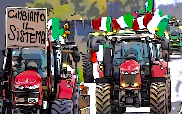 Agricoltori_protesta_2024-1