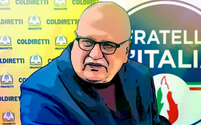 coldiretti-fratelli-ditalia