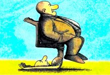 proteste agricoltori vs coldiretti