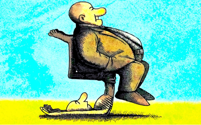 proteste-agricoltori-vs-coldiretti