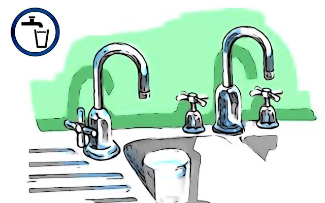 qualita-delle-acque-water quality