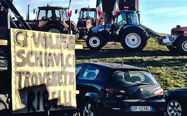 AgricoltoriUniti_Assorurale_2024