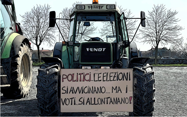 GMO_politics_betrayal