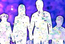 i rischi dei microrganismi geneticamente modificati