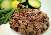 meat sounding Corte di Giustizia UE