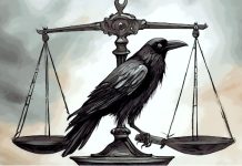 De Cecco casi giudiziari Italia