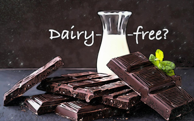 Chocolate