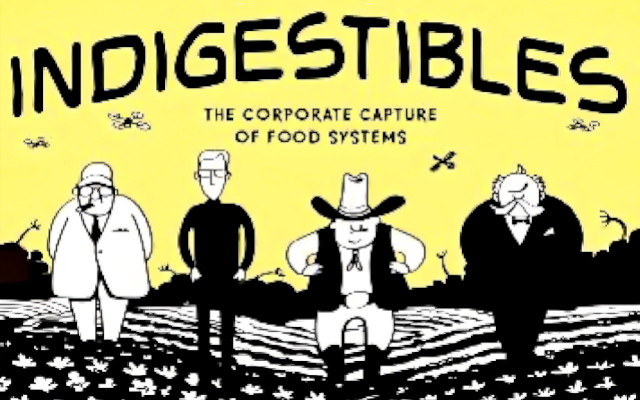 #BindingTreaty