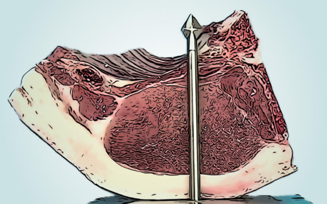 Pig-Classification
