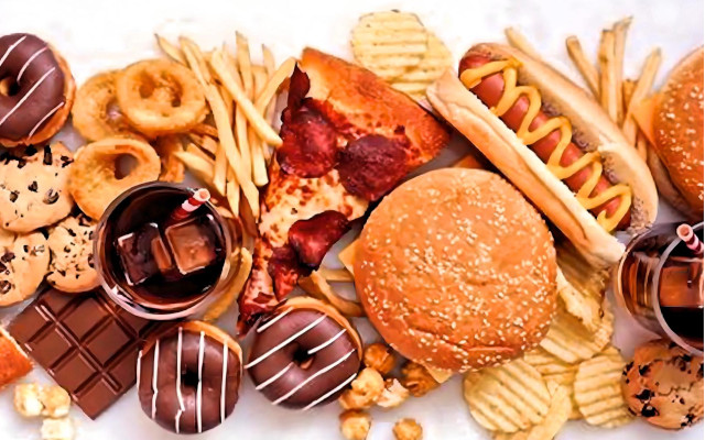 big-food