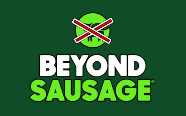 Beyond Meat, EUIPO boccia il marchio con la vacca verde