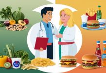 Food Times_Nutri-Score_healthier_diets_NCDs