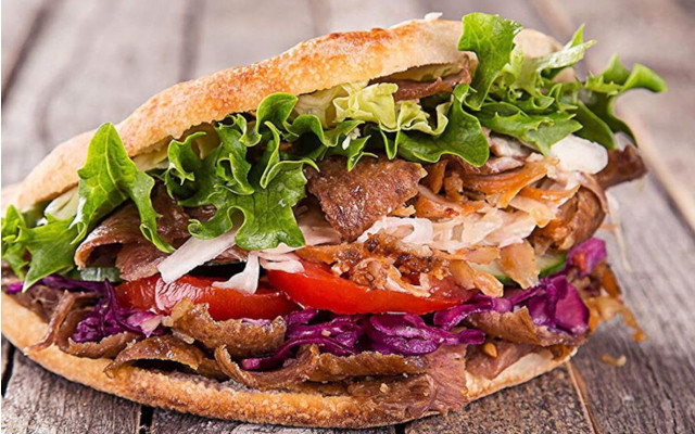Food Times_kebab_manufacturing process_safety