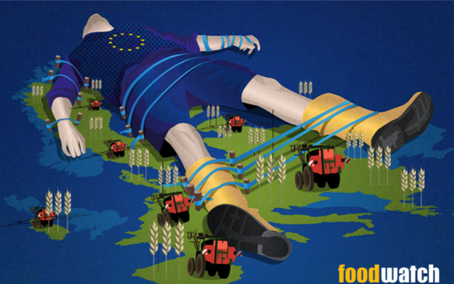 Food_Times_pesticides_renewal