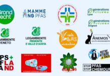 pfas appeal