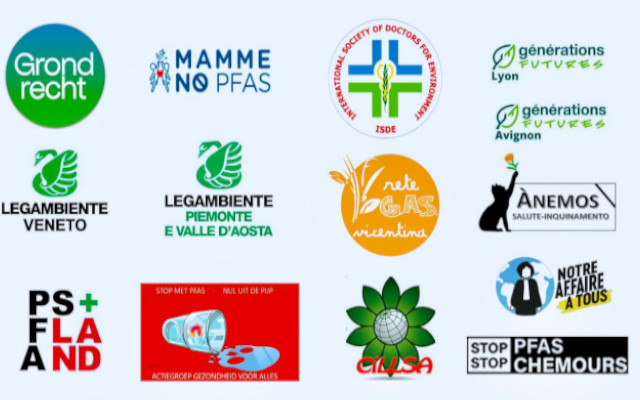 pfas appeal