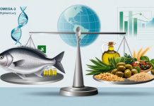 Food-Times_risk-benefit analysis tuna Mediterranean diet