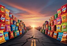 Food_Times Ultra-processed foods epidemic.jpg