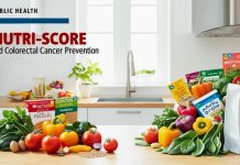 Food Times_Nutri-Score_colorectal cancer prevention