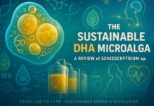 Food Times_microalgae_Schizochrytium_omega 3_DHA