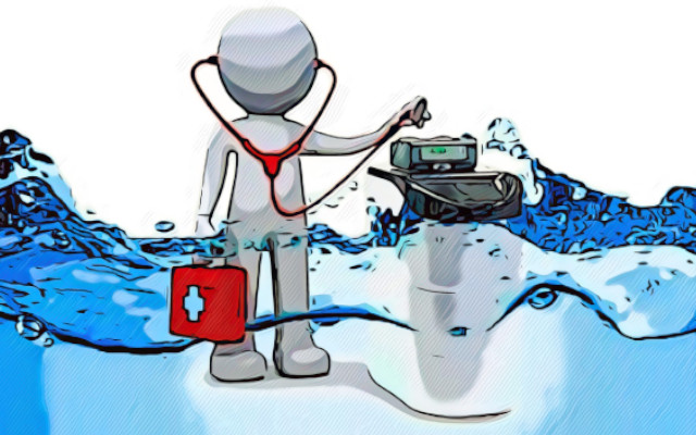 Food_Times_Water softeners