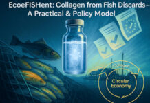 Food Times_EcoeFISHent_upcycling fish discards_collagen
