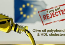 FoodTimes_efsa-rejects-olive-oil-polyphenols-claim