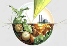 Food Times_Wasteless_food_upcycling_evaluation