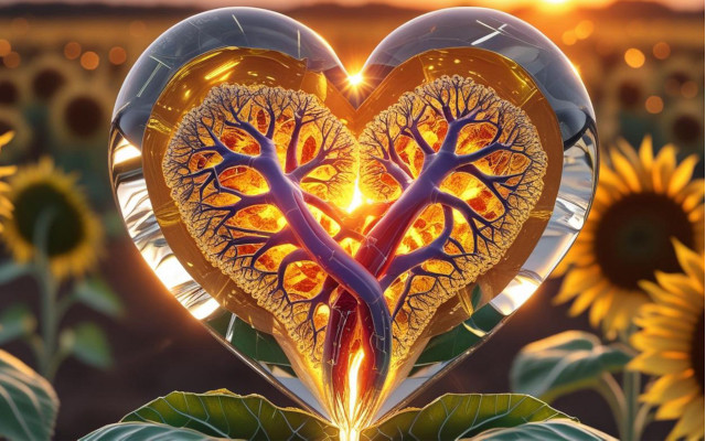 Food Times_Phytosterols_Phytostanols_Novel Foods_EU