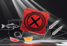 Food Times_food safety_exporters blacklist