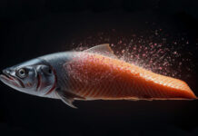 Food Times_salmon_byproducts_upcycling