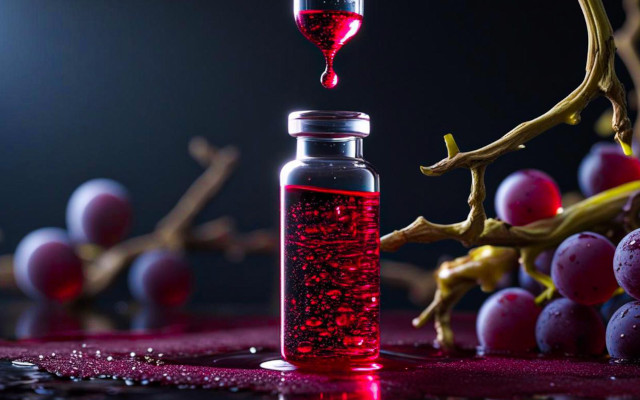 Food Times_winery byproducts_upcycling_polyphenols