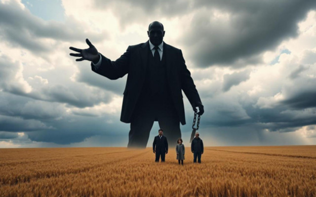 Food-Times_New-ogm-deregulation