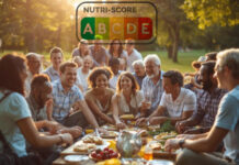 Food Times_Nutri-Score_a comprehensive review_2025