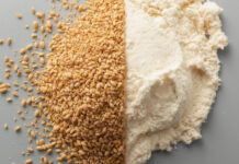 Food Times_Soy_Isoflavones_reduction