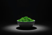 Food Times_emerging food allergens