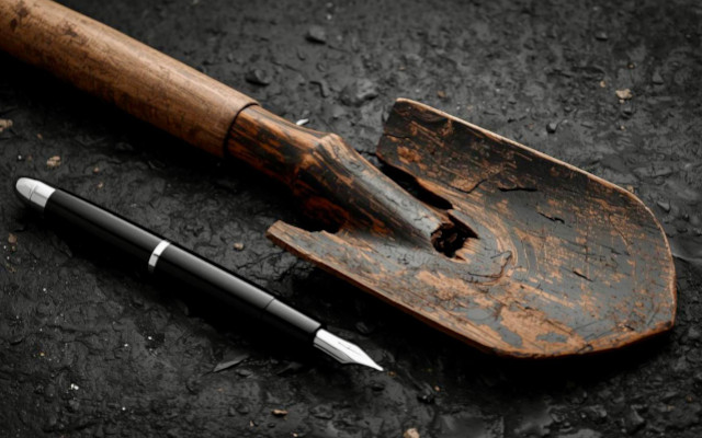 Food Times_CAI SpA_Federconsorzi 2_VanghePulite