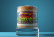 Food Times_fast food transparency