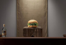 Food Times_meat sounding_hemp_vinegar